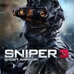 Análisis de Sniper Ghost Warrior 3 - PC
