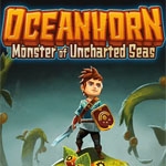 Análisis de Oceanhorn: Monster of Uncharted Seas - PC