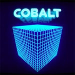 Cobalt (XBLA)