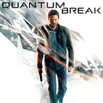 Análisis de Quantum Break - PC