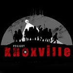 Project Knoxville (XBLA) - CANCELADO