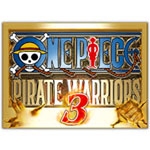 Análisis de One Piece Pirate Warriors 3 - PS3