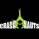 Crashnauts