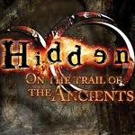 Análisis de Hidden: On the Trail of the Ancients - PC
