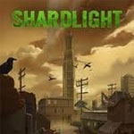 Análisis de Shardlight - PC