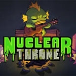 Nuclear Throne (PSN/XBLA)