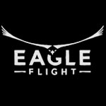 Eagle Flight (PSN)