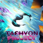 Análisis de Tachyon Project - PS4