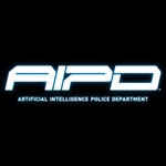 Análisis de AIPD - PS4