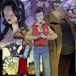 Análisis de The Interactive Adventures of Dog Mendonça & Pizza Boy - PC