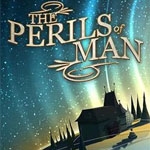 Análisis de The Perils of Man - PC