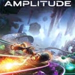 Amplitude (PSN)