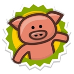 Analisis de Iron Snout - PC