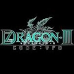 7th Dragon III Code VFD