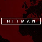 [Avance] Hitman - PS4