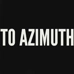 To Azimuth