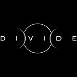 Divide (PSN)