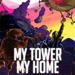 Análisis de My Tower, My Home - PC