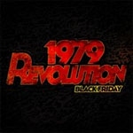 Análisis de 1979 Revolution - PC