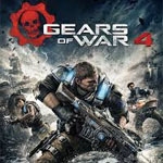 Análisis de Gears of War 4 - XBOX ONE