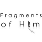 Fragments of Him (PSN/XBLA)