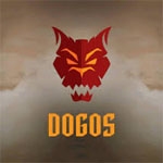 Dogos (PSN/XBLA)