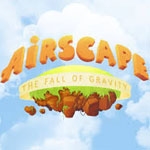 Airscape The Fall of Gravity