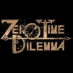 Zero Time Dilemma (PSN/eShop)