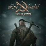 Análisis de Life Is Feudal: Your Own - PC