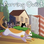 Análisis de The Purring Quest - PC