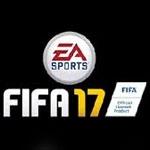 Análisis de FIFA 17 - PC