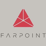 Farpoint (PSN)