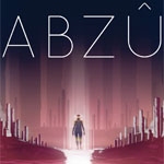 Abzu (PSN/XBLA/eShop)