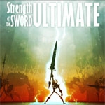 Análisis de Strength of the Sword: Ultimate - PC