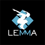 Análisis de Lemma - PC