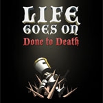 Análisis de Life Goes On: Done to Death - PS4