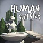 Análisis de Human Fall Flat - PC