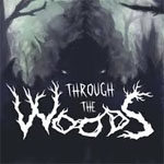 Through the Woods (PSN/XBLA)