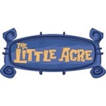 The Little Acre (PSN/XBLA)