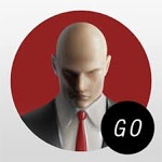 Análisis de Hitman GO Definitive Edition - PS4