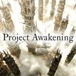 Project Awakening