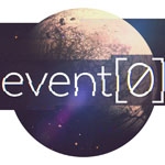 Análisis de Event[0] + Entrevista