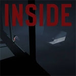 Inside (PSN/XBLA/eShop)