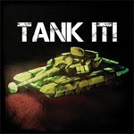 Tank It (eShop)
