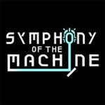 Symphony of the Machine (PSN)