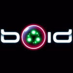 Análisis de Boid - PC