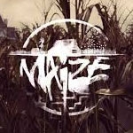 Maize (PSN/XBLA)