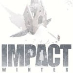 Impact Winter (PSN/XBLA)