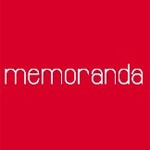 Análisis de Memoranda - PC