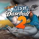 Super Mega Baseball 2 (PSN/XBLA)